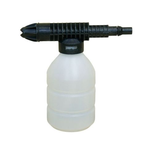 Мойка высокого давления  Sturm PW9217-Tehinstrument