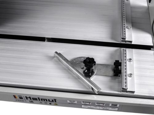 Плиткорез электрический Helmut FS230-Tehinstrument