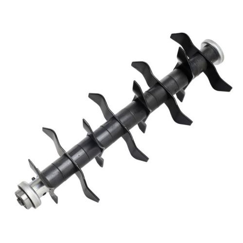 Насадка Patriot NSB 150 с ножами для SCE 150-Tehinstrument