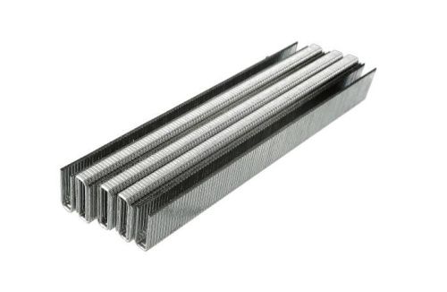 Скобы для пневмо степлера  Sturm 1071-05-16-Tehinstrument