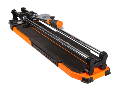 Плиткорез на подшипниках Вихрь 600 мм-Tehinstrument