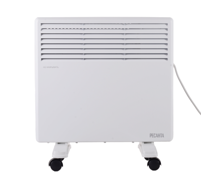 Конвектор РЕСАНТА ОК-500-Tehinstrument