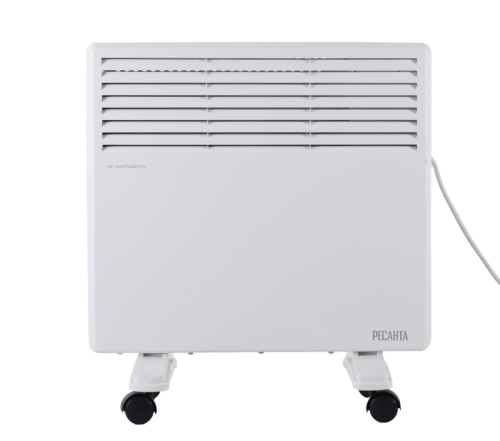 Конвектор РЕСАНТА ОК-500-Tehinstrument