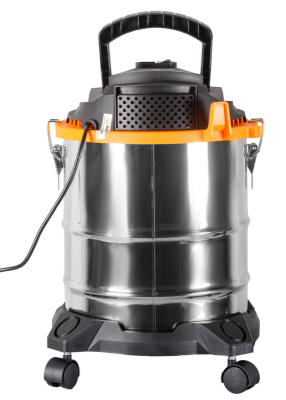 Строительный пылесос Вихрь СП-1500/20А-Tehinstrument