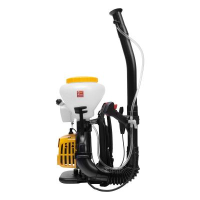 Опрыскиватель бензиновый Denzel GS-43-Tehinstrument