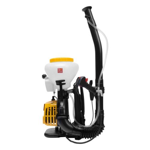 Опрыскиватель бензиновый Denzel GS-43-Tehinstrument