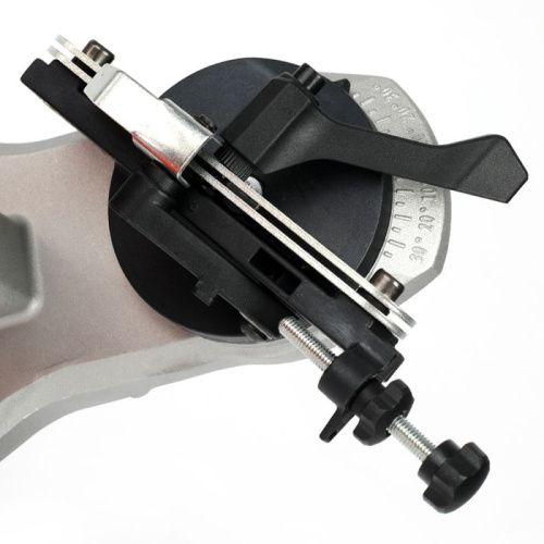 Министанок заточной Patriot SMG 230-Tehinstrument