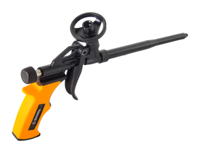 Пистолет для монтажной пены тефлоновый Вихрь-Tehinstrument