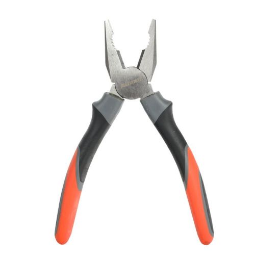 Пассатижи Patriot CPP-200 N-Tehinstrument