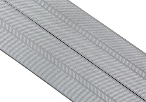 Инфракрасный обогреватель Sturm IH2000-Tehinstrument