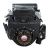Двигатель Lifan LF2V78F-2A PRO(4500), вал ?25мм, катушка 20 Ампер датчик давл./м, м/радиатор, ручн.+электр. зап-Tehinstrument