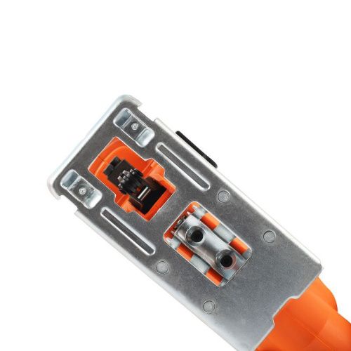 Лобзик Patriot LS 601-Tehinstrument