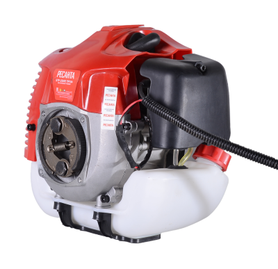 Триммер бензиновый Ресанта БТР-2500П ПРОФ-Tehinstrument