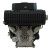 Двигатель Lifan 2V90F EFI, 37 л.с. D28,575 20A-Tehinstrument Двигатель Lifan 2V90F EFI, 37 л.с. D28,575 20A-Tehinstrument