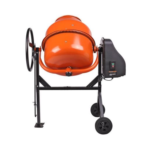 Бетоносмеситель Patriot BM 148 C-Tehinstrument