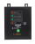 АВР для бензогенератора Huter DY5000LX/DY6500LX-Tehinstrument АВР для бензогенератора Huter DY5000LX/DY6500LX-Tehinstrument