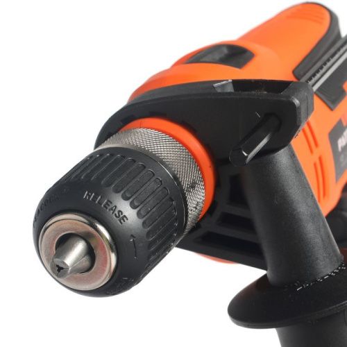 Дрель электрическая ударная Patriot FD 750 h-Tehinstrument