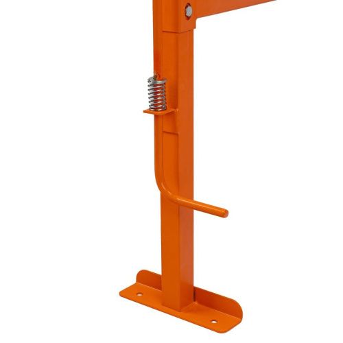 Бетоносмеситель Сибртех БСЕ-120-Tehinstrument