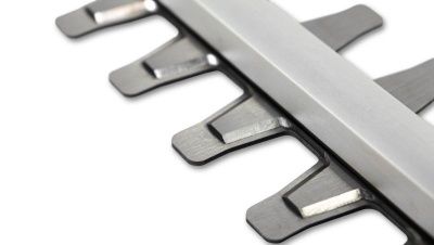 Ножницы аккумуляторные CHAMPION HTB400-Tehinstrument