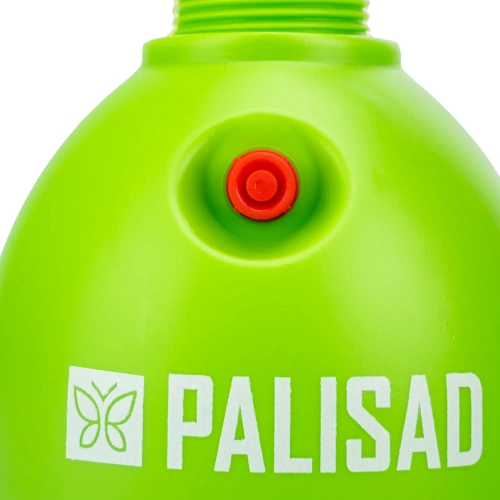 Опрыскиватель ручной, 2 л, с насосом и клапаном сброса давления Palisad-Tehinstrument