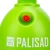 Опрыскиватель ручной, 2 л, с насосом и клапаном сброса давления Palisad-Tehinstrument Опрыскиватель ручной, 2 л, с насосом и клапаном сброса давления Palisad-Tehinstrument