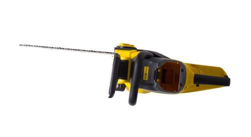 Пила аккумуляторная CHAMPION CSB400-Tehinstrument