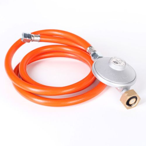 Тепловая пушка газовая Patriot GS 12-Tehinstrument