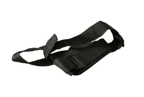 Сварочный инвертор СОЮЗ САС-97И231-Tehinstrument