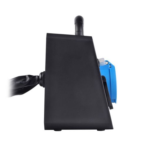 Блок параллельного подключения PATRIOT iGP 10000-Tehinstrument