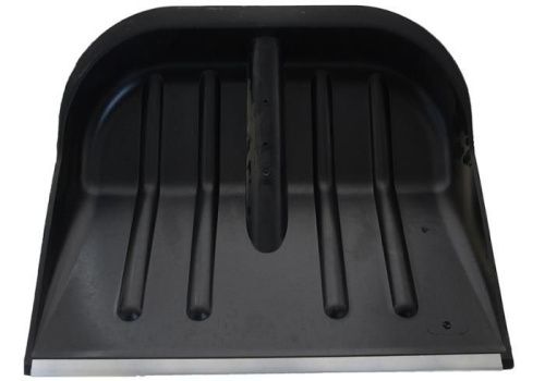 Лопата  Sturm 3010-15-AL-Tehinstrument