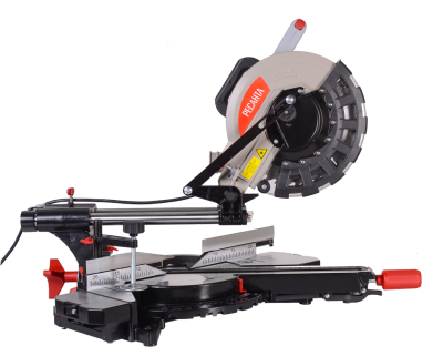 Торцовочная пила Ресанта ТП-255ПЛ-Tehinstrument