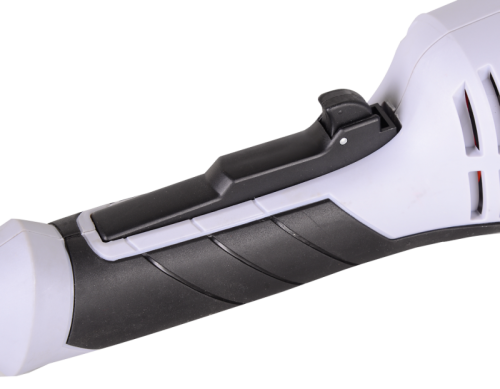 Углошлифовальная машина (болгарка) Ресанта УШМ-180/1800-Tehinstrument