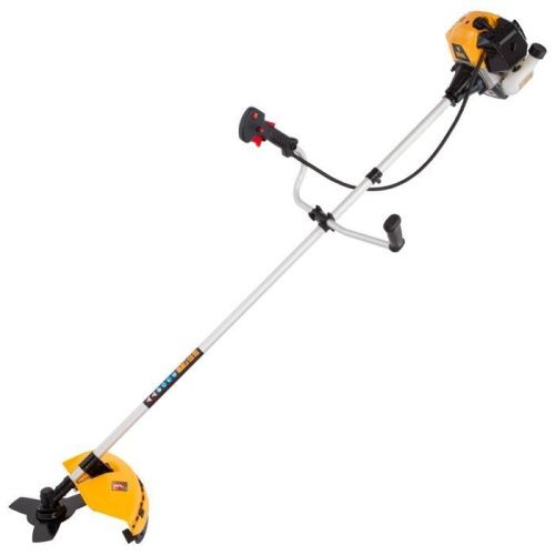 Триммер бензиновый Denzel DR-33-Tehinstrument