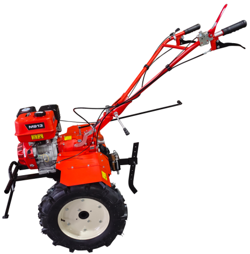 Мотоблок  М913, A-iPower-Tehinstrument