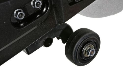 Бензорез  Sturm CG5835 2,6кВт/3,5л.с, двигатель 58см3, диск 350мм, карбюратор WALBRO-Tehinstrument