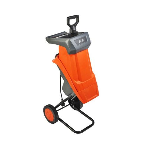 Измельчитель электрический Patriot SE 20-Tehinstrument