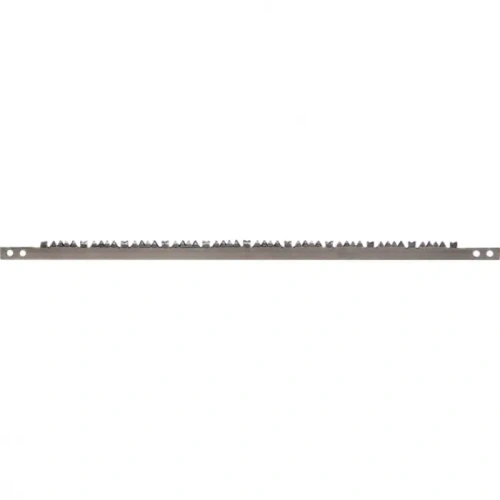 Полотно для лучковой пилы, 760 мм, Palisad-Tehinstrument
