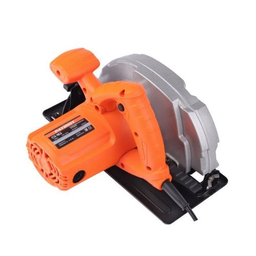 Пила циркулярная PATRIOT CS 182-Tehinstrument