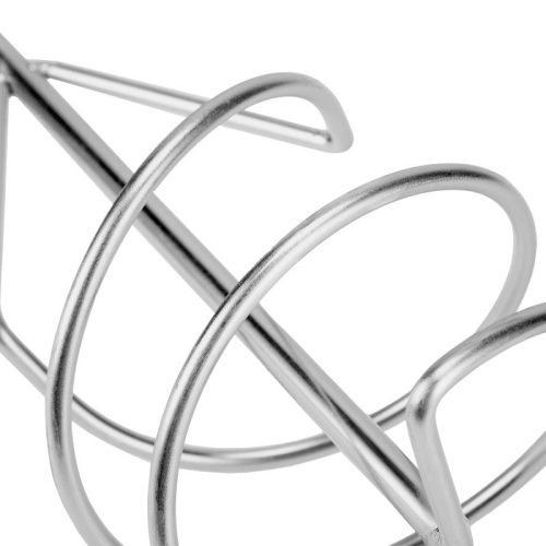 Миксер для песчано-гравийных смесей Denzel 120 х 600 мм-Tehinstrument