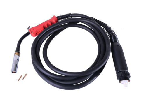 Горелка Ресанта САИПА-500, 5м-Tehinstrument