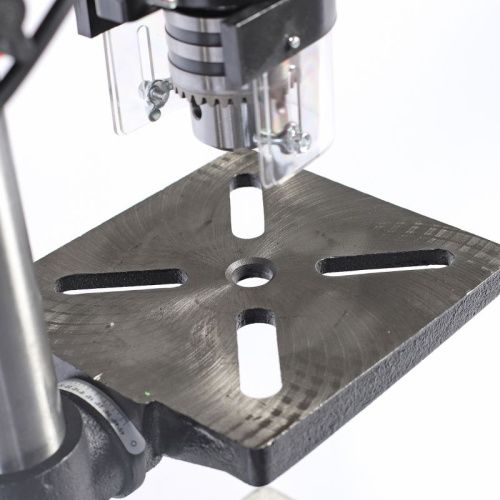 Станок сверлильный Patriot SD 500-Tehinstrument