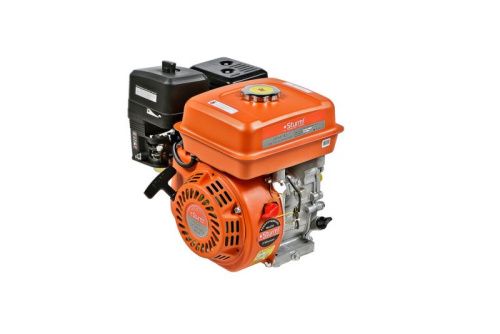 Двигатели для бензо-техники  Sturm GE168-19Q-Tehinstrument