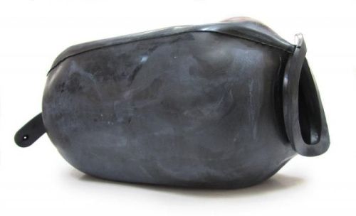 Мембрана BUTYL, Aurora-Tehinstrument