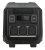 Аккумуляторная портативная электростанция A-IPOWER APS2400, A-iPower-Tehinstrument
