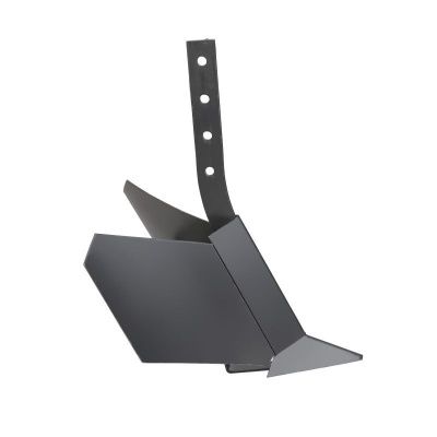 Окучник однорядный без сцепки Patriot ОК1 295.450.3-Tehinstrument