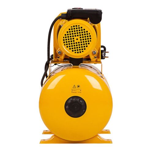 Насосная станция Denzel PS1100С-Tehinstrument