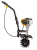 Мотокультиватор бензиновый Huter GMC-1.8-Tehinstrument