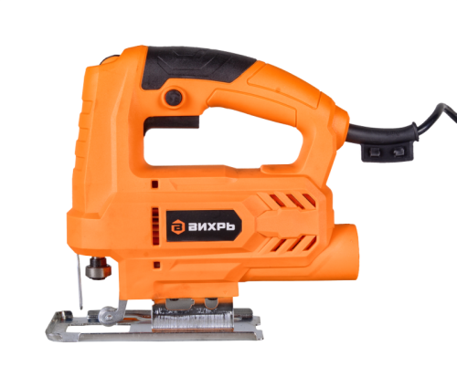 Электролобзик Вихрь ЛЭ-55-Tehinstrument