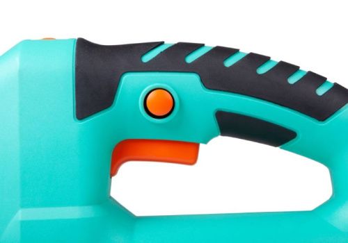 Лобзик электрический  Sturm JS4086Q-Tehinstrument