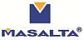 Masalta
